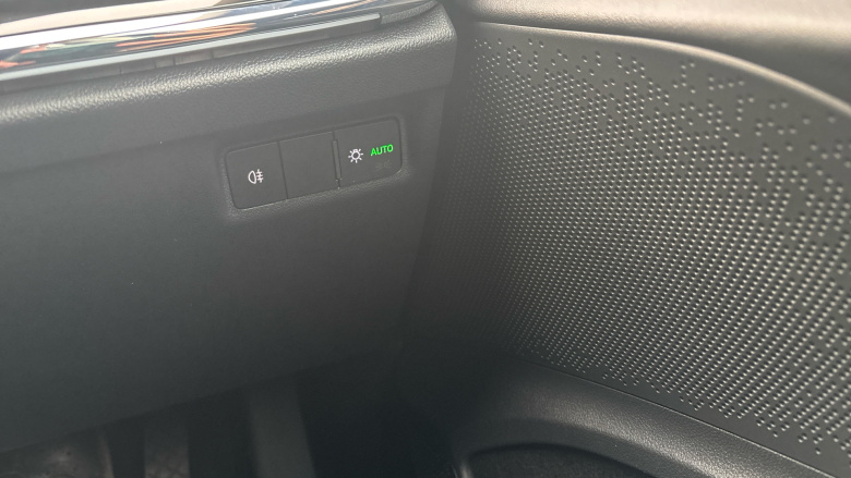 Skoda Enyaq 132kW 60 Suite Nav 62kWh 5dr Auto Electric Estate